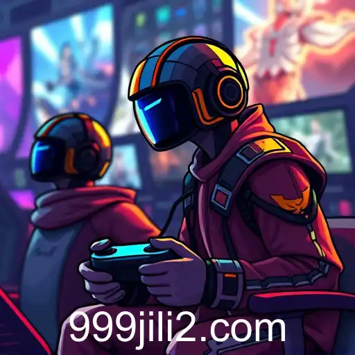 Gaming Trends Shaping the Future