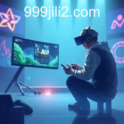 The Rise of Niche Gaming Platforms