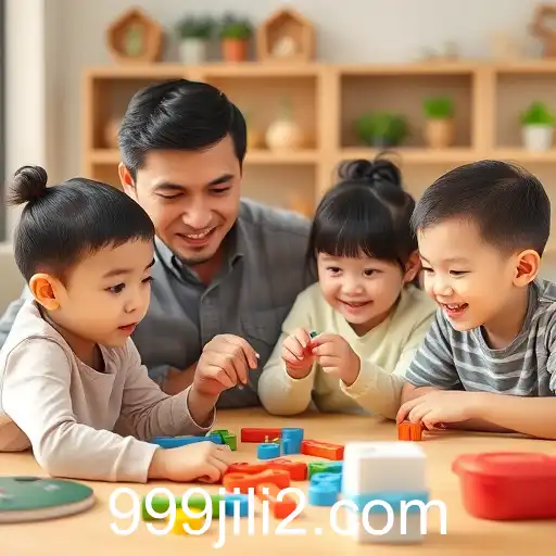 Online Gaming Dynamics in a Digital Era