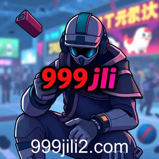 The Rise of Gaming Platforms in the Digital Era