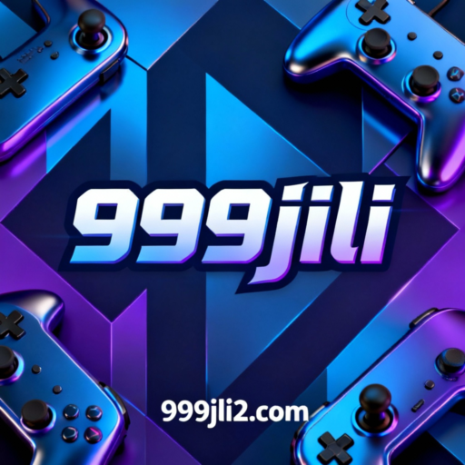 999jili