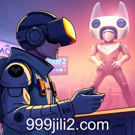 999jili