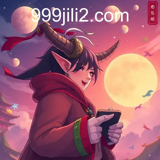 Unifying Cultures Through Gaming